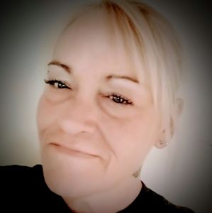 Meet your Posher, Kandace